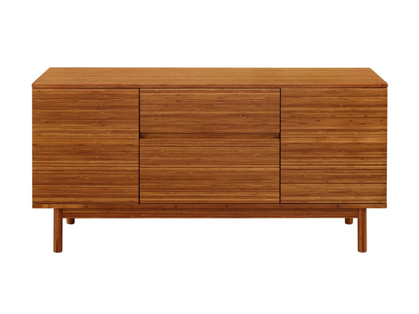 Erikka Credenza - DIGS