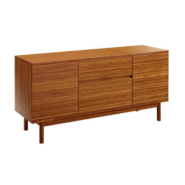 Erikka Credenza - DIGS