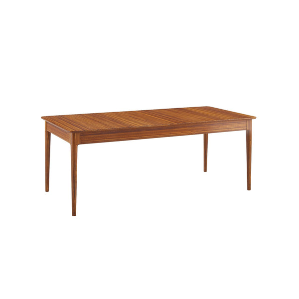 Erikka Extendable Dining Table - DIGS