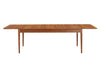 Erikka Extendable Dining Table - DIGS