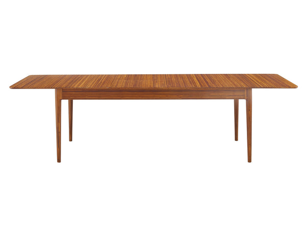 Erikka Extendable Dining Table - DIGS