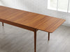 Erikka Extendable Dining Table - DIGS