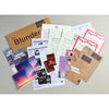 Escape Room in An Envelope: The Blunder - DIGS