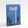 Escape Room in an Envelope: The Split - DIGS