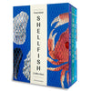 Essential Shellfish Collection 3 - Book Box Set - DIGS