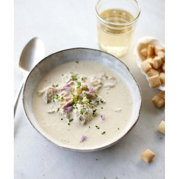 Essential Shellfish Collection 3 - Book Box Set - DIGS