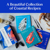 Essential Shellfish Collection 3 - Book Box Set - DIGS