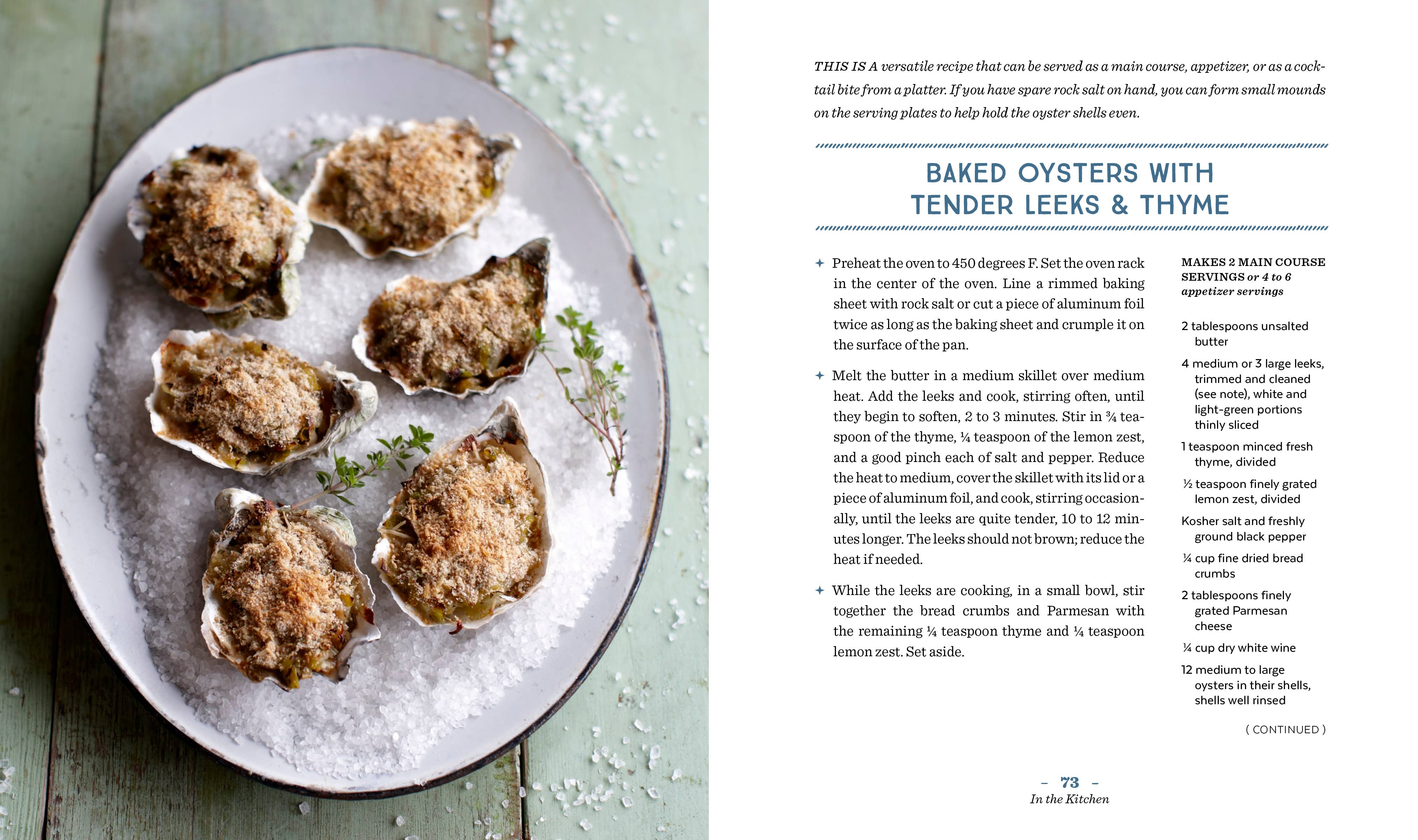 Essential Shellfish Collection 3 - Book Box Set - DIGS