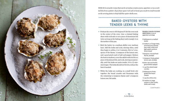 Essential Shellfish Collection 3 - Book Box Set - DIGS