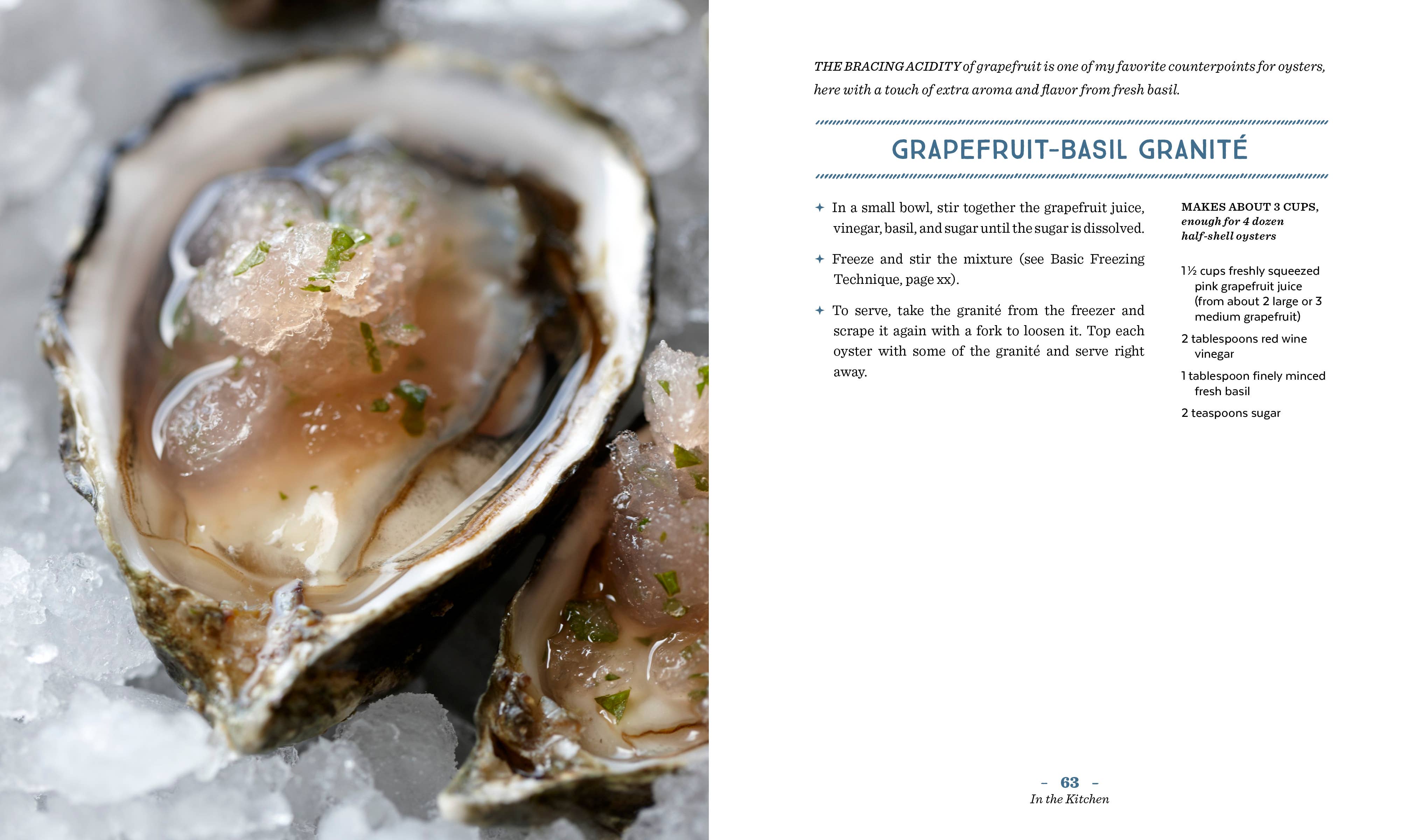 Essential Shellfish Collection 3 - Book Box Set - DIGS