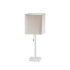 Estelle Table Lamp - DIGS