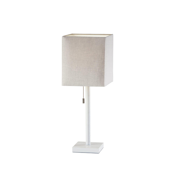 Estelle Table Lamp - DIGS