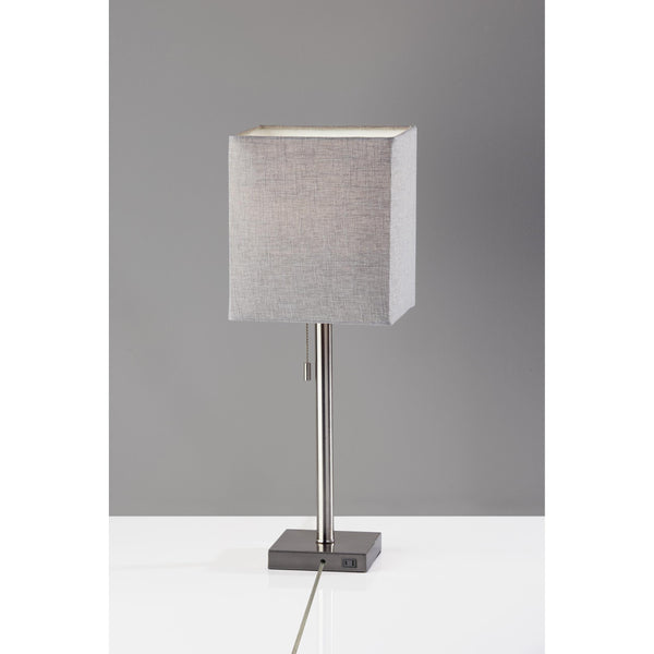 Estelle Table Lamp - DIGS