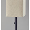 Estelle Table Lamp - DIGS