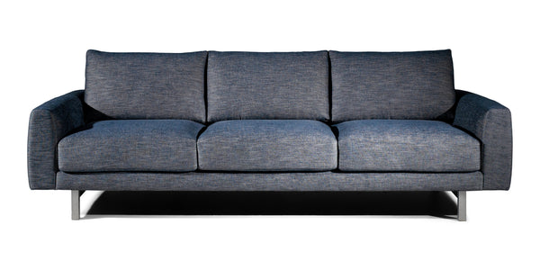 Estero Sofa - DIGS