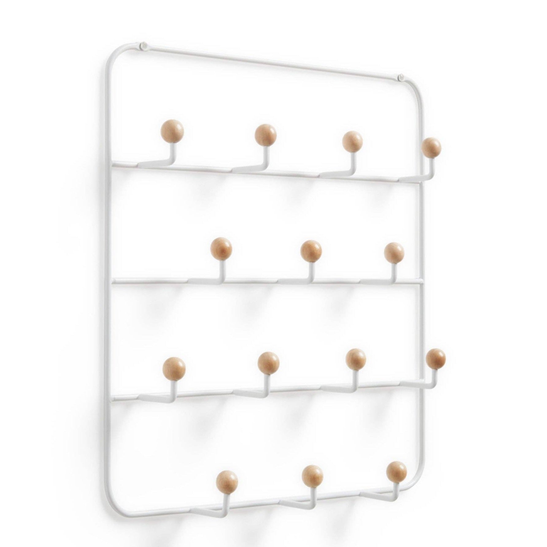 Estique Over The Door Organizer - DIGS