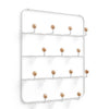 Estique Over The Door Organizer - DIGS