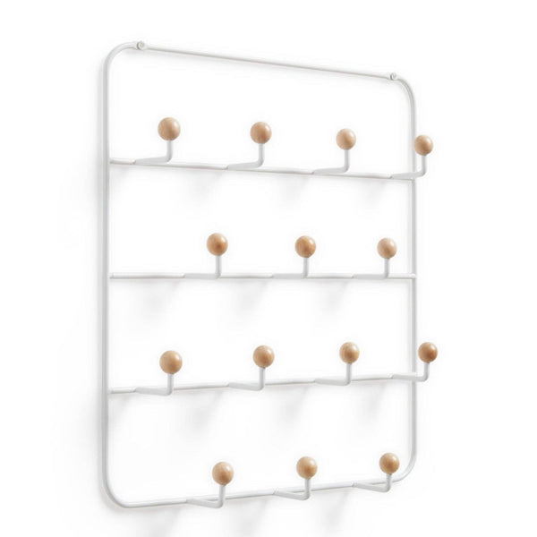 Estique Over The Door Organizer - DIGS