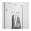 Estique Over The Door Organizer - DIGS