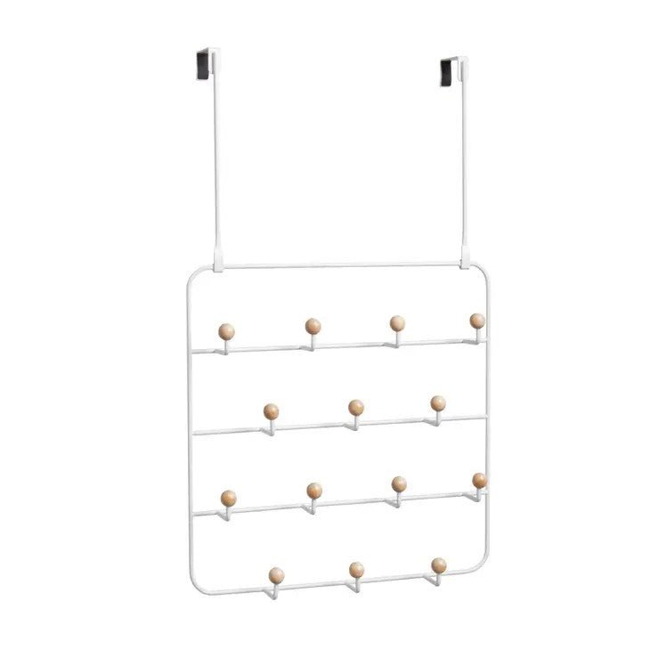 Estique Over The Door Organizer - DIGS