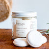 Eucalyptus And Menthol Shower Steamers - DIGS