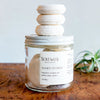Eucalyptus And Menthol Shower Steamers - DIGS