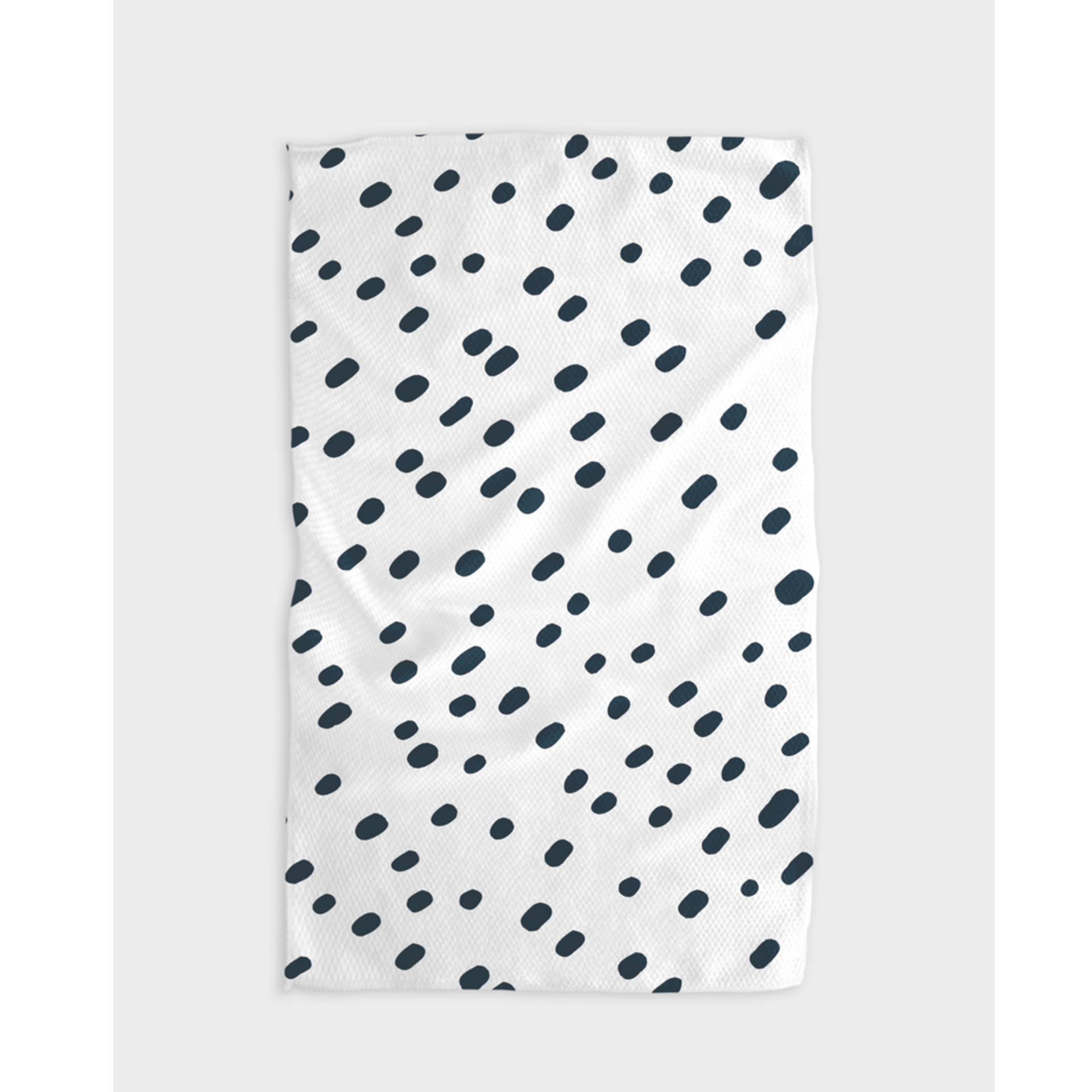 Eve Kitchen Tea Towel - DIGS