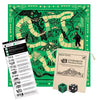 Evergreen Bandana Board Game - DIGS