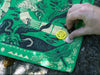 Evergreen Bandana Board Game - DIGS