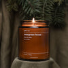 Evergreen Forest Candle - DIGS