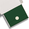 Evergreen Tissue Paper 8 Sheets - DIGS
