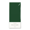Evergreen Tissue Paper 8 Sheets - DIGS