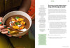 Every Season Is Soup Season - DIGS