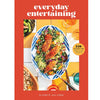 Everyday Entertaining - DIGS