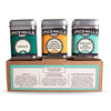 Everything Seasoning Collection: Small Tin 3 Pack - DIGS