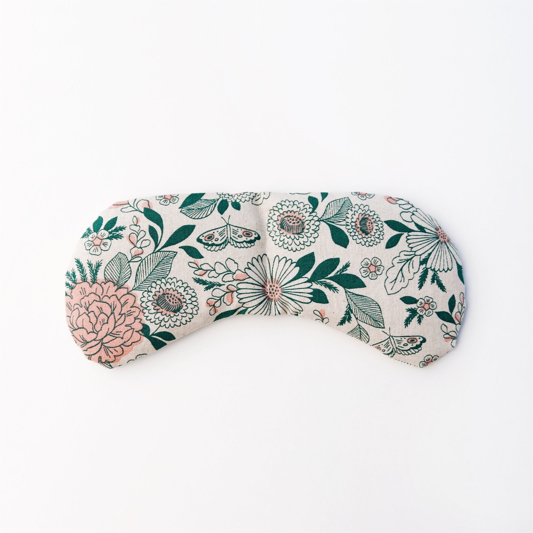 Eye Mask Therapy Pack: Hidden Falls - DIGS