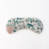 Eye Mask Therapy Pack: Hidden Falls - DIGS