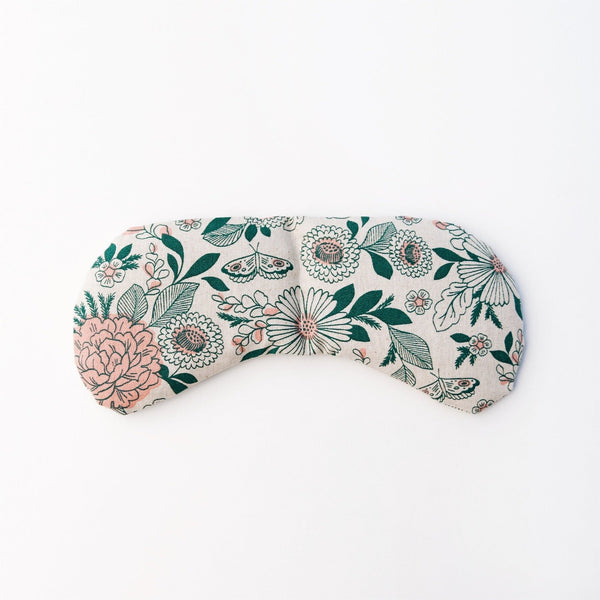 Eye Mask Therapy Pack: Hidden Falls - DIGS