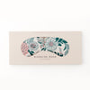 Eye Mask Therapy Pack: Hidden Falls - DIGS