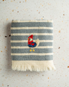 Mathilde Kitchen Towel