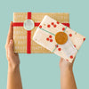 Envelope Seal Kit