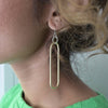 Esme Earrings