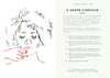 Face Fitness: Simple Exercises and Rituals for Toned, Glowing Skin - DIGS