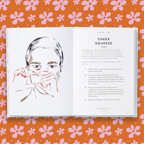 Face Fitness: Simple Exercises and Rituals for Toned, Glowing Skin - DIGS