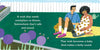 Families Grow - DIGS