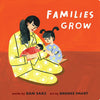 Families Grow - DIGS