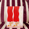 Fancy Pants Birthday Card - DIGS