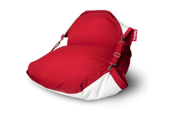 Fatboy Floatzac Floating Bean Bag - DIGS