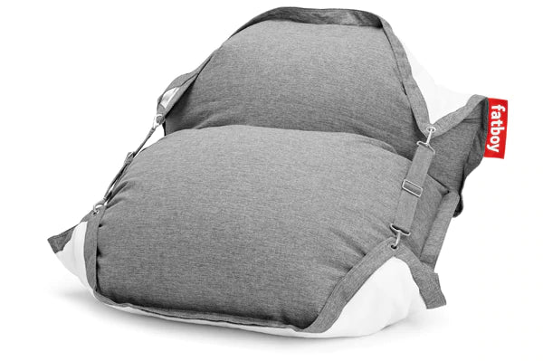 Fatboy Floatzac Floating Bean Bag - DIGS