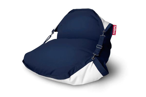 Fatboy Floatzac Floating Bean Bag - DIGS